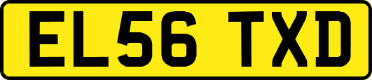 EL56TXD
