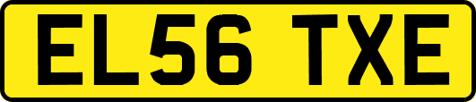 EL56TXE