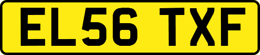 EL56TXF