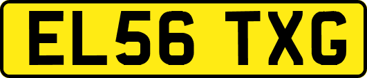 EL56TXG