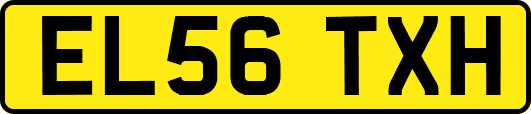 EL56TXH
