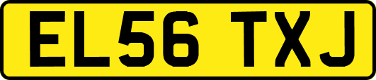 EL56TXJ