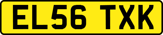 EL56TXK
