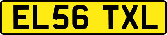EL56TXL