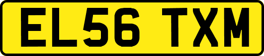 EL56TXM