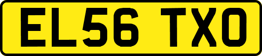 EL56TXO