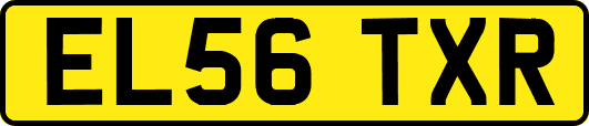 EL56TXR