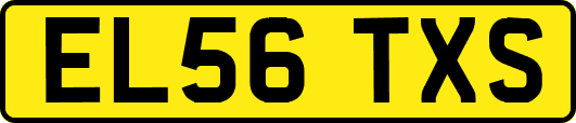 EL56TXS