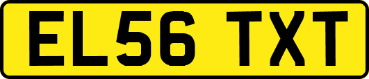 EL56TXT