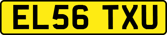 EL56TXU