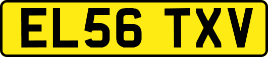 EL56TXV