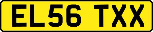 EL56TXX