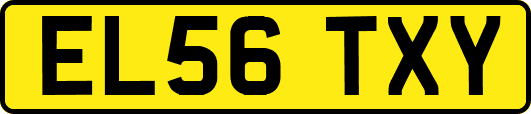 EL56TXY
