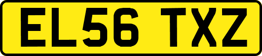 EL56TXZ