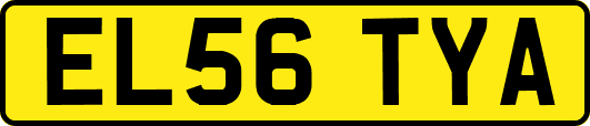 EL56TYA