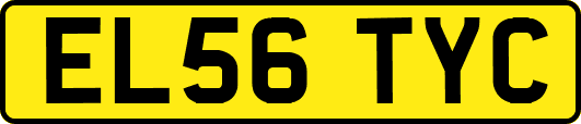 EL56TYC