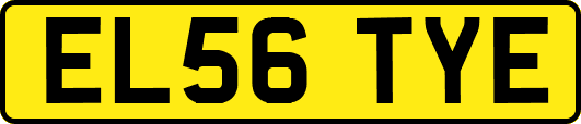 EL56TYE