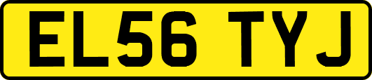 EL56TYJ