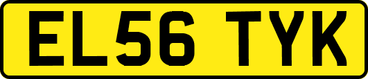 EL56TYK