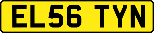 EL56TYN