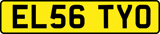 EL56TYO