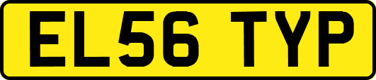 EL56TYP