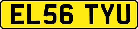 EL56TYU