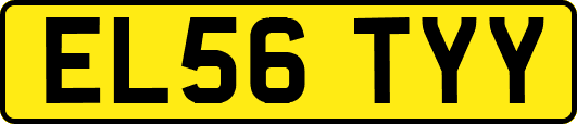 EL56TYY