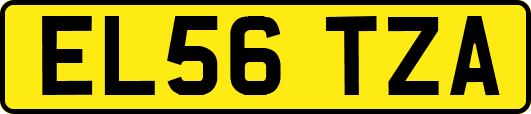 EL56TZA