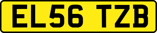 EL56TZB