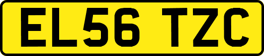 EL56TZC