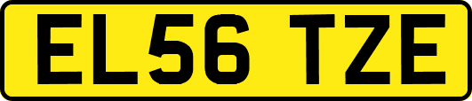 EL56TZE