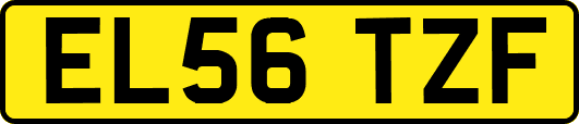 EL56TZF