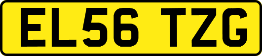 EL56TZG