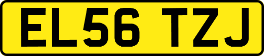EL56TZJ