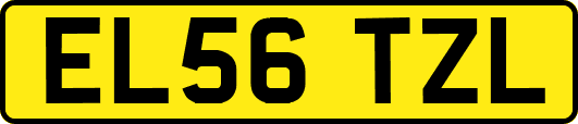EL56TZL
