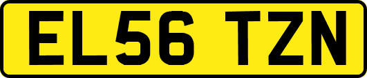 EL56TZN