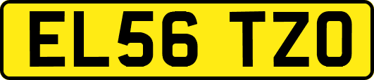 EL56TZO