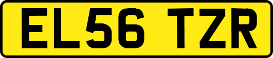 EL56TZR