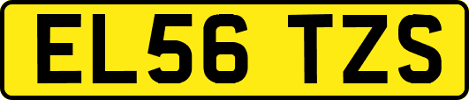 EL56TZS