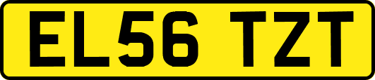 EL56TZT