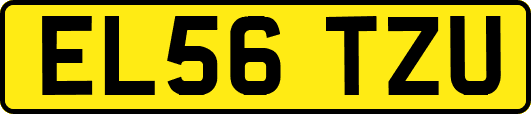 EL56TZU