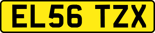 EL56TZX