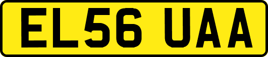 EL56UAA