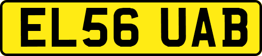 EL56UAB