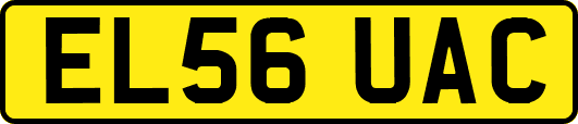 EL56UAC
