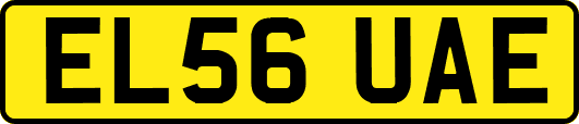 EL56UAE