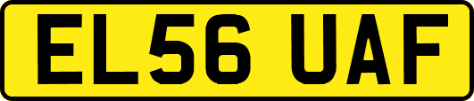 EL56UAF