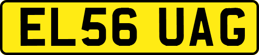 EL56UAG