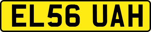 EL56UAH